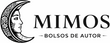 MIMOS
