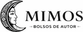 MIMOS