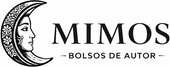 MIMOS