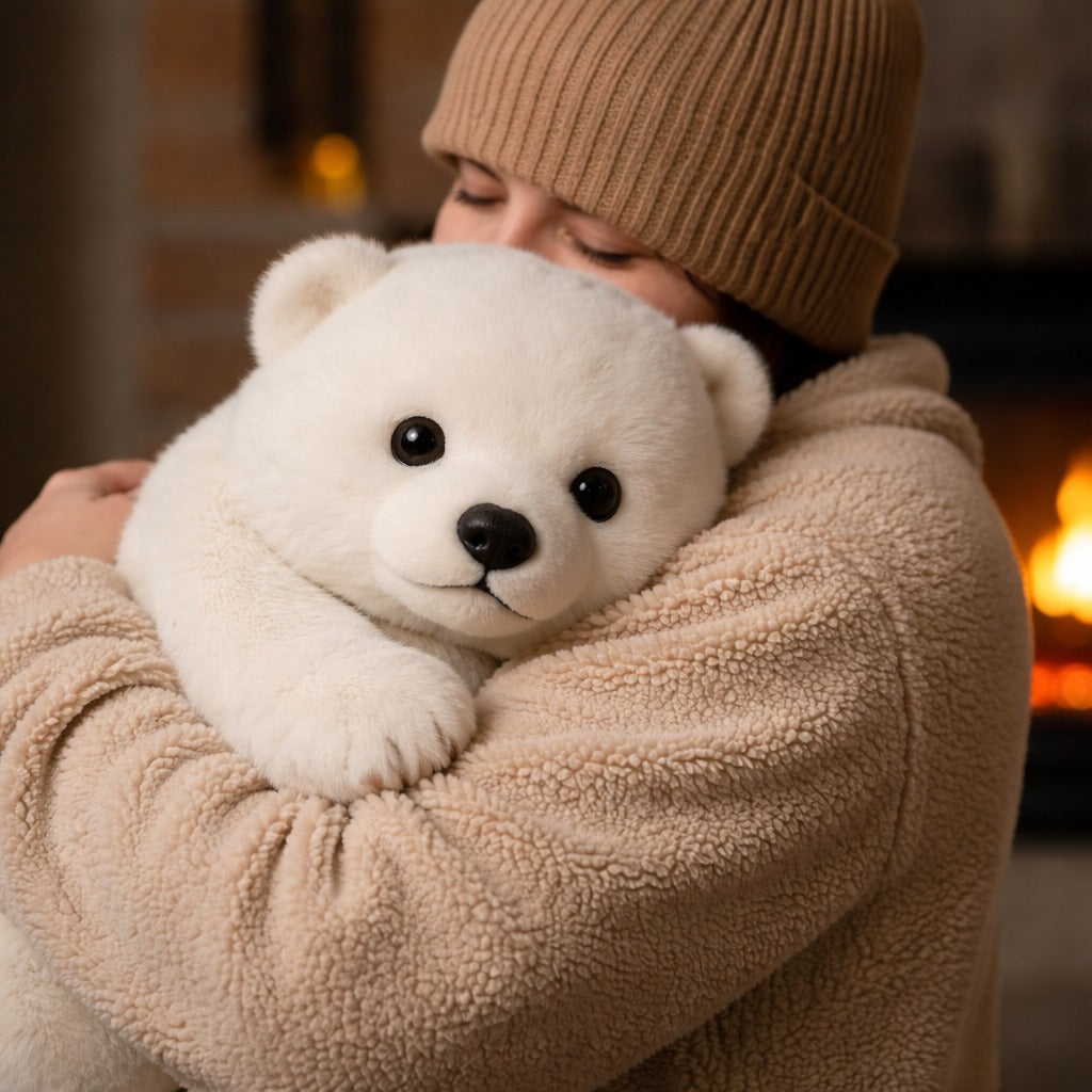 Mimos™ Peluches Relajantes